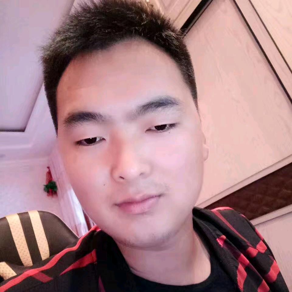 照