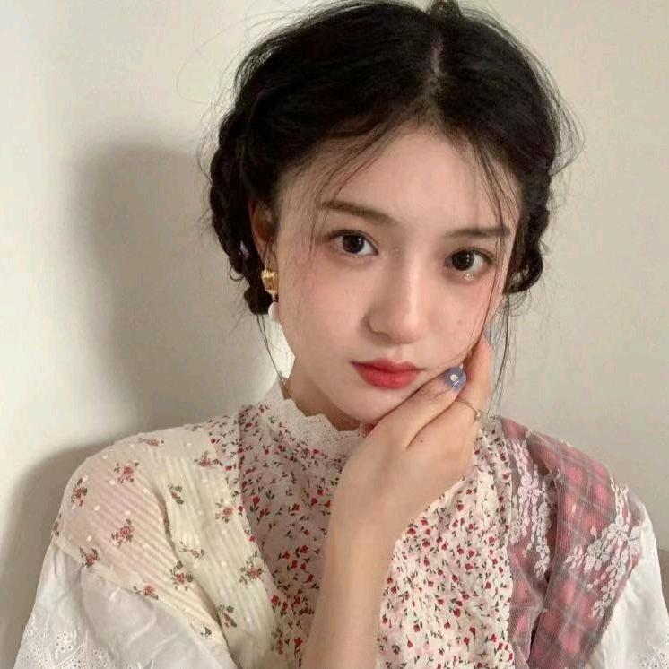 幸福玉源❤️👨‍👩‍👧‍👧