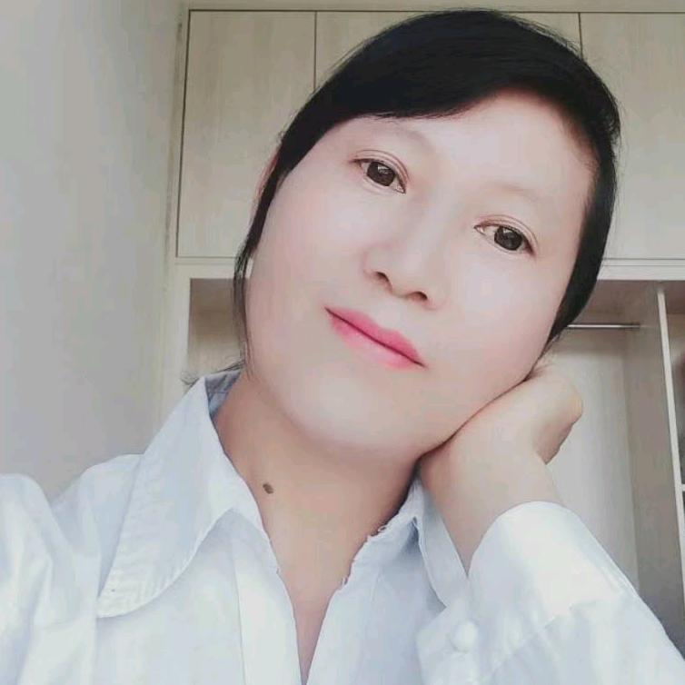 看破红尘自收心