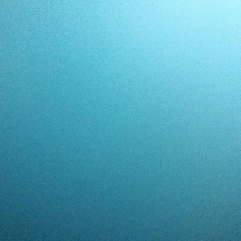 天涯_238247250