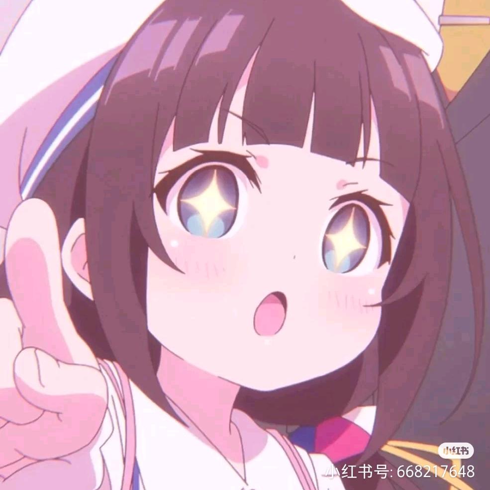 古河州人