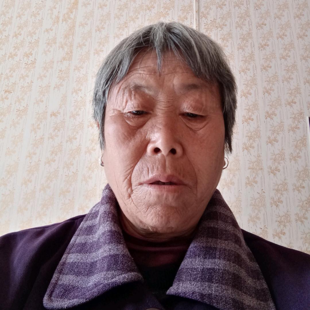 幸福人家