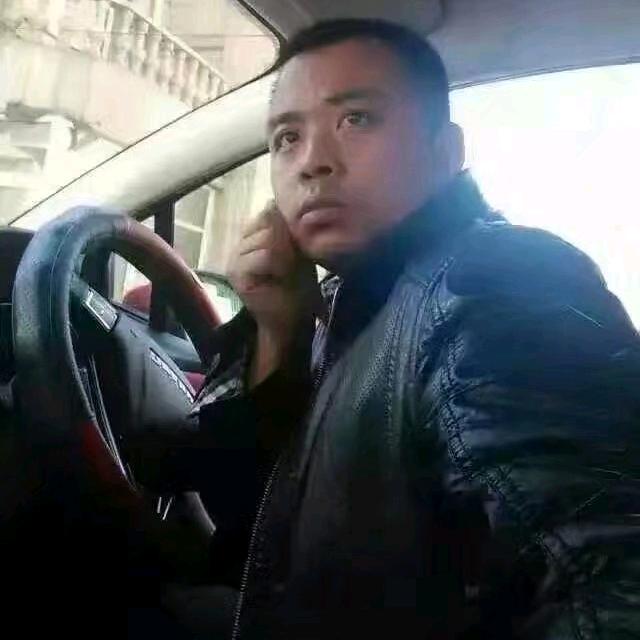 医者 仁心