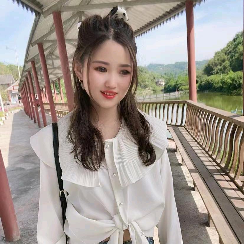 @敏敏