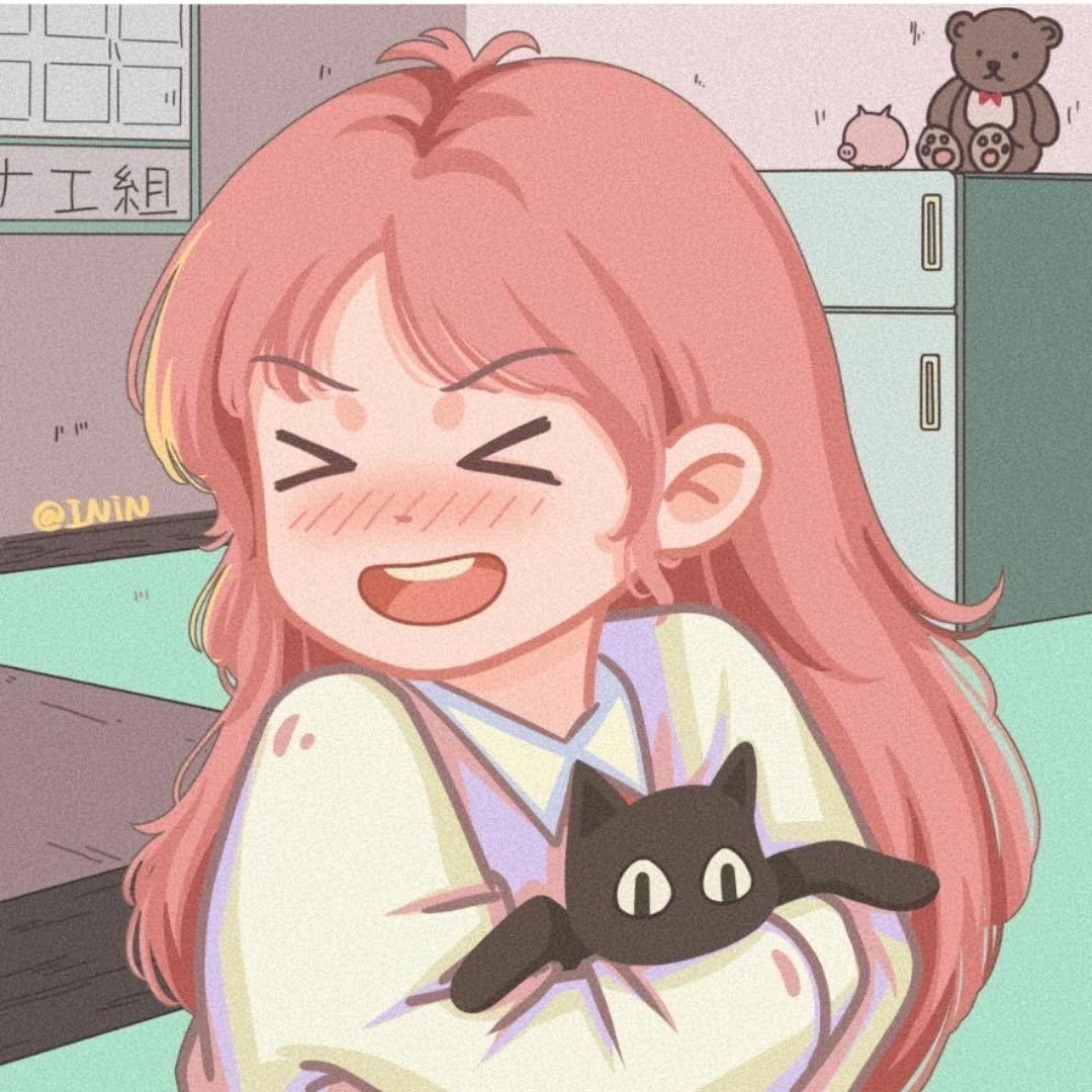 小锤子~
