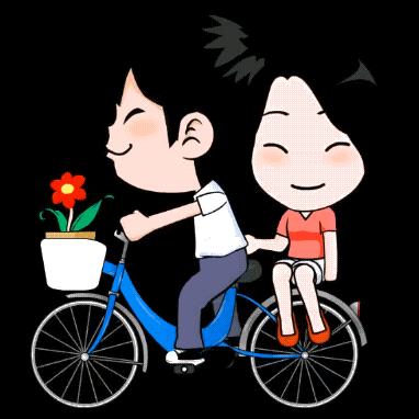 @闪妮@手工活