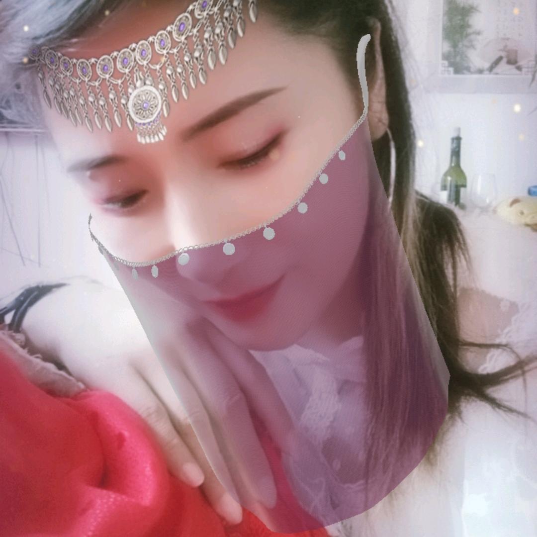 霞🌸