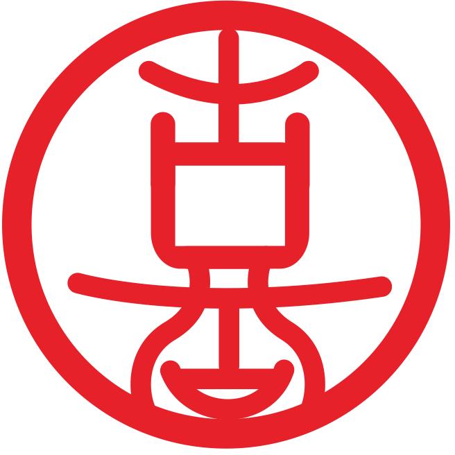 融&喜