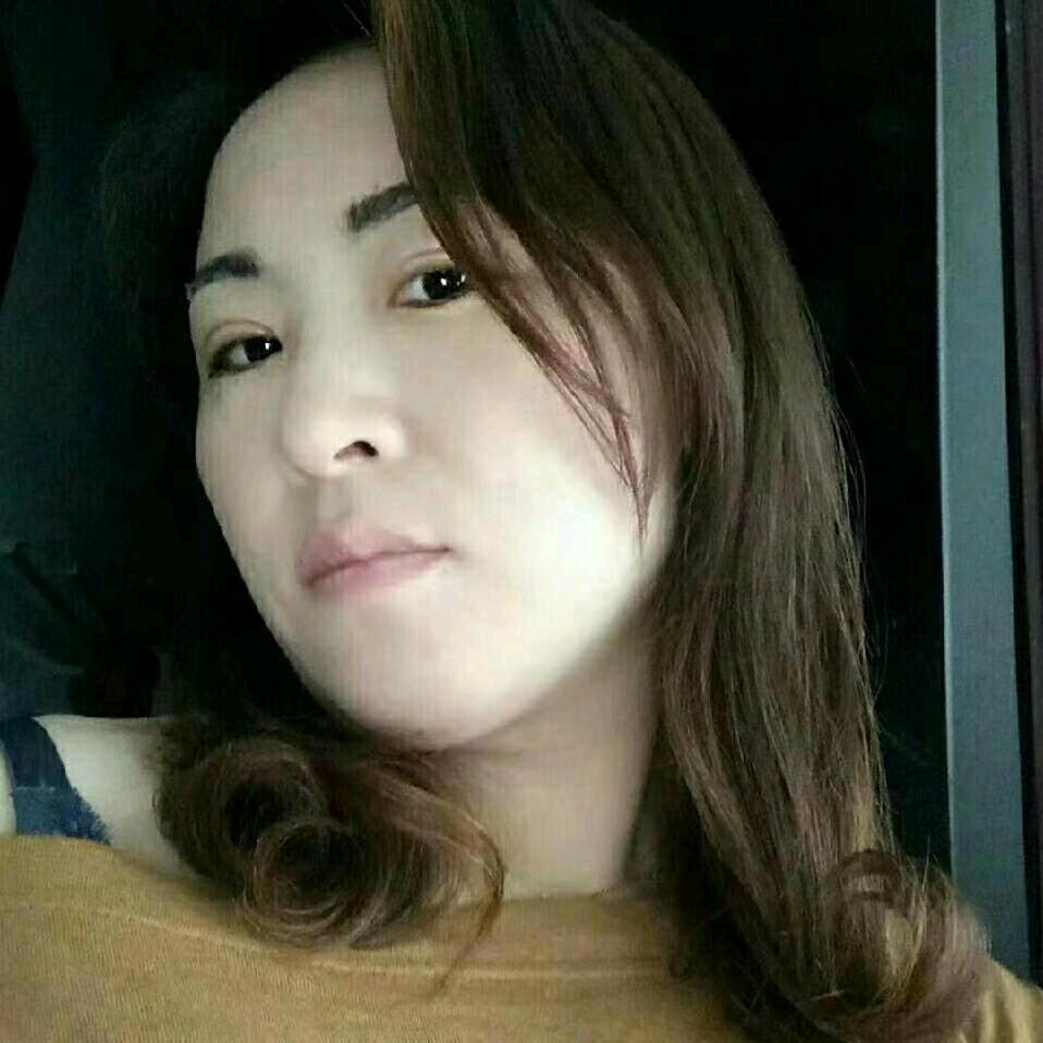 生活用品橱窗购物