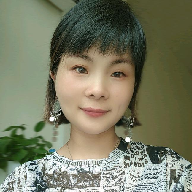 小娜爱生活