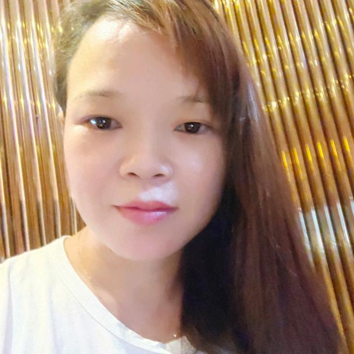 可欣宝石加工