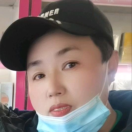 贾疯子