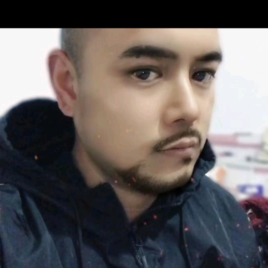 兄弟汽车服务