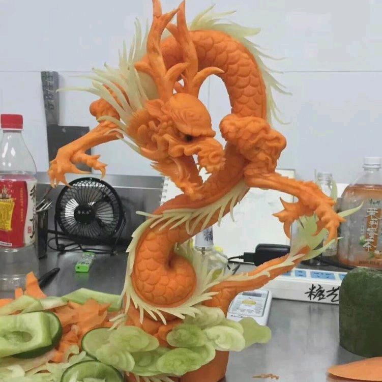 老仙