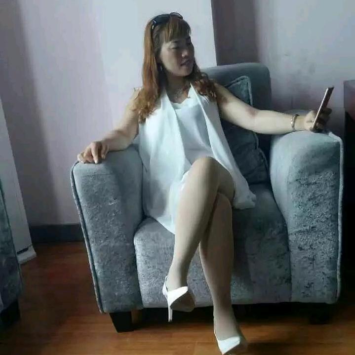 幸运儿