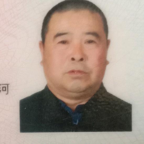 马德国