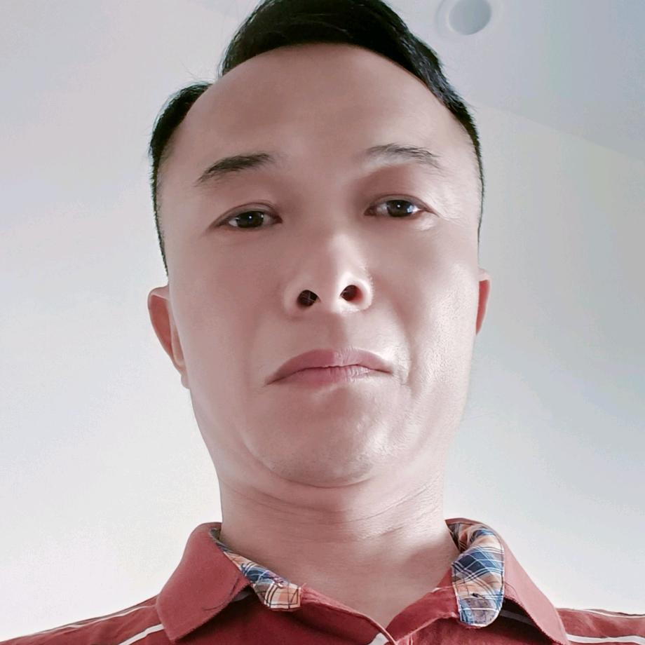 🌹顺其🍎自然🌺