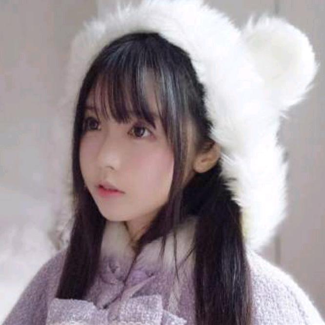 浩洋佳通轮胎店