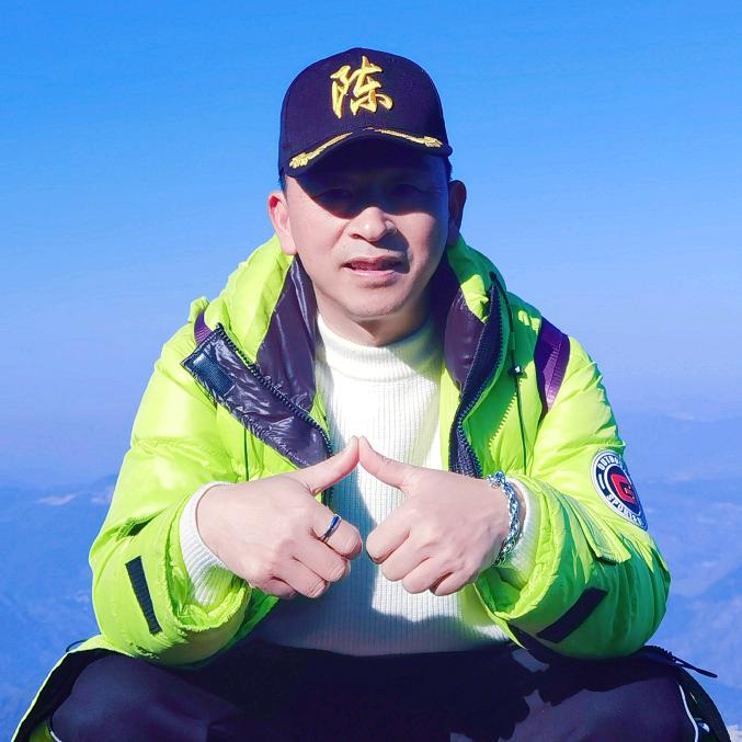 《🔥豪哥🔥》华誉国旅 导游领队