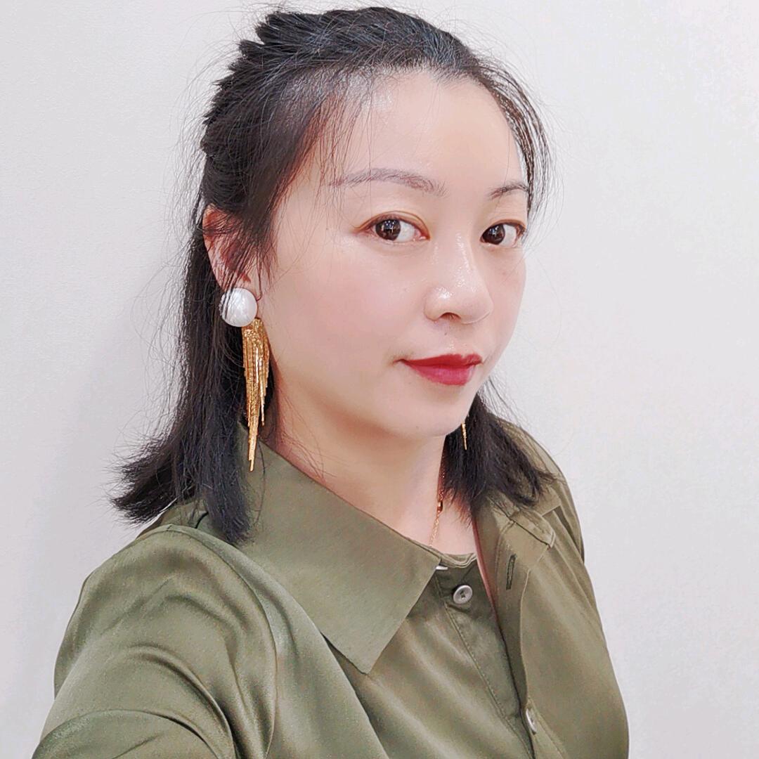 @萍萍
