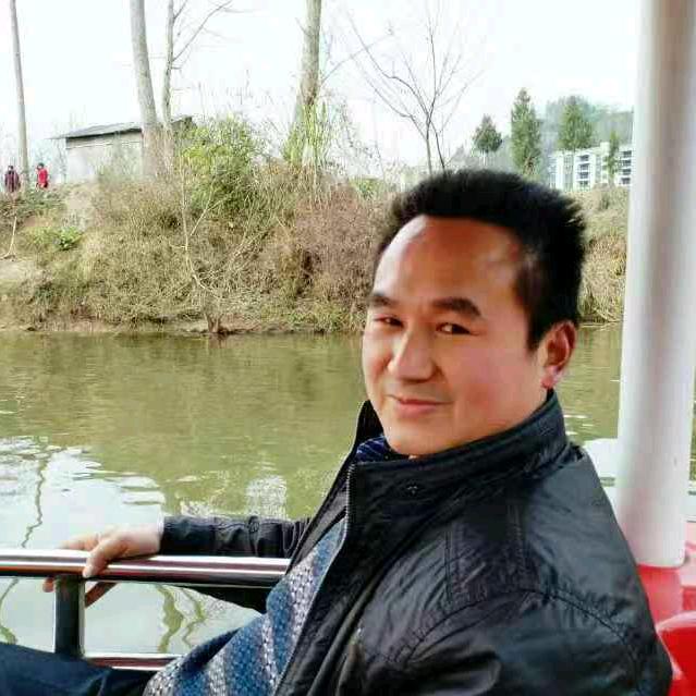 宏昌不锈钢棚业