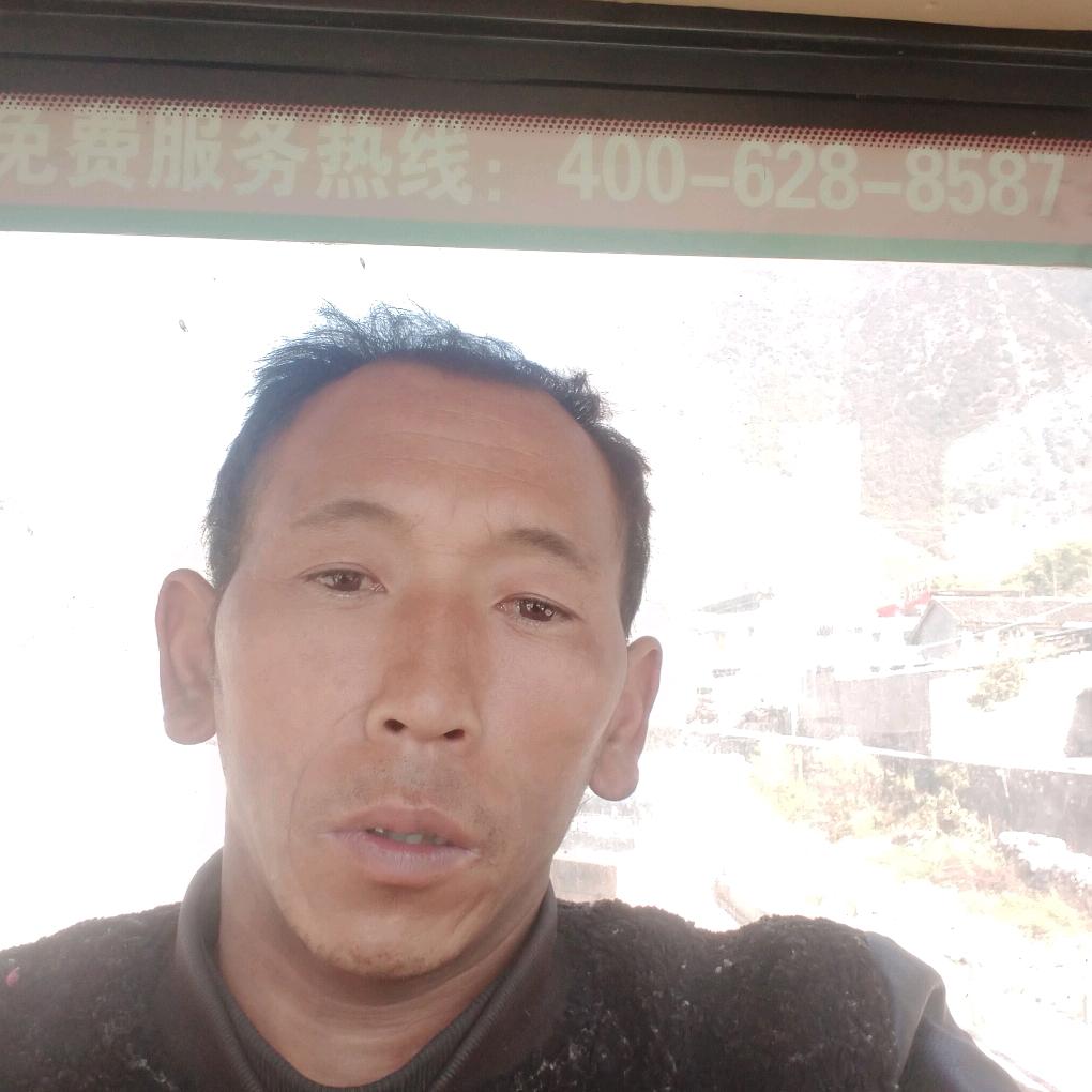 杜周贵