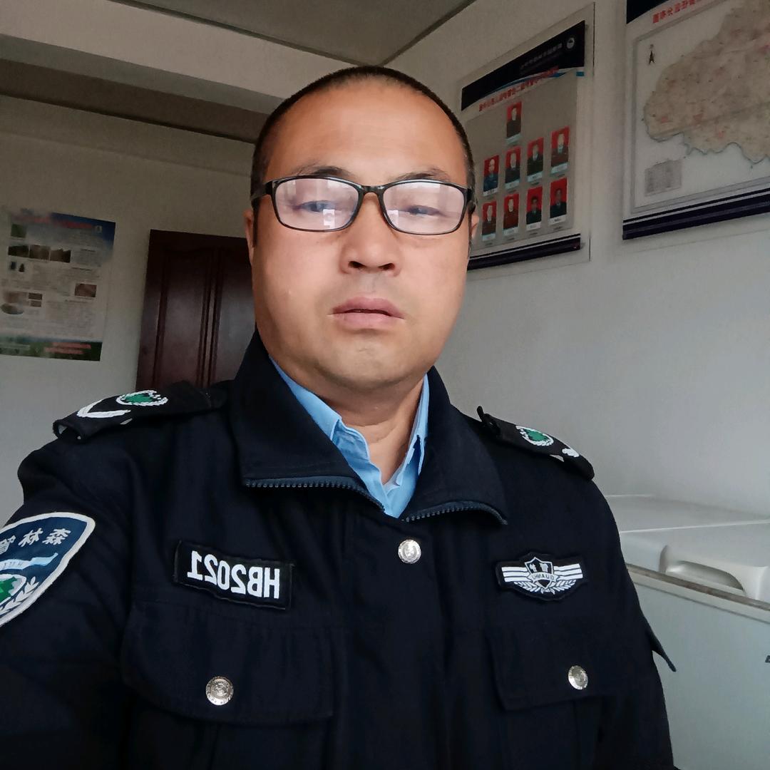 一生相守