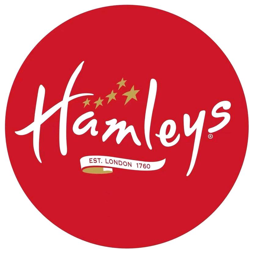 【购买游戏币搜：酷客领域】哈姆雷斯武汉店