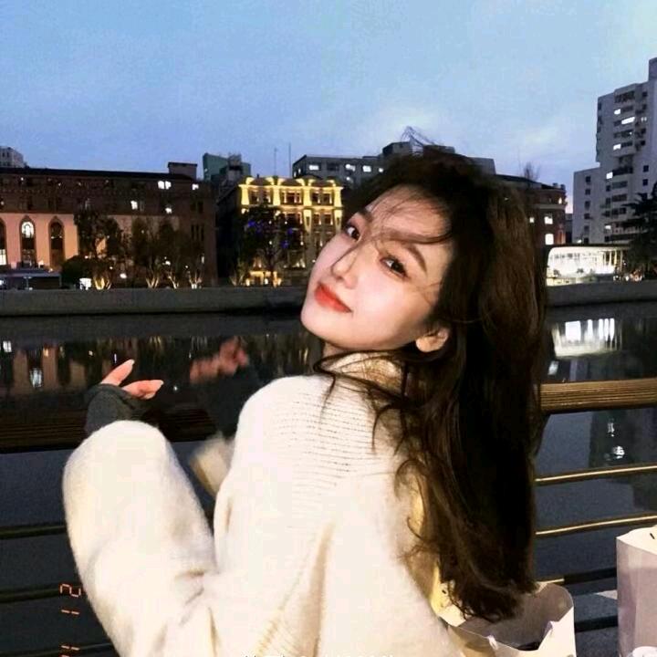 是小瑞ya🙋🏻‍♀️