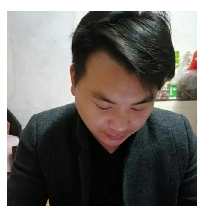 不醉一场不知道酒有多浓