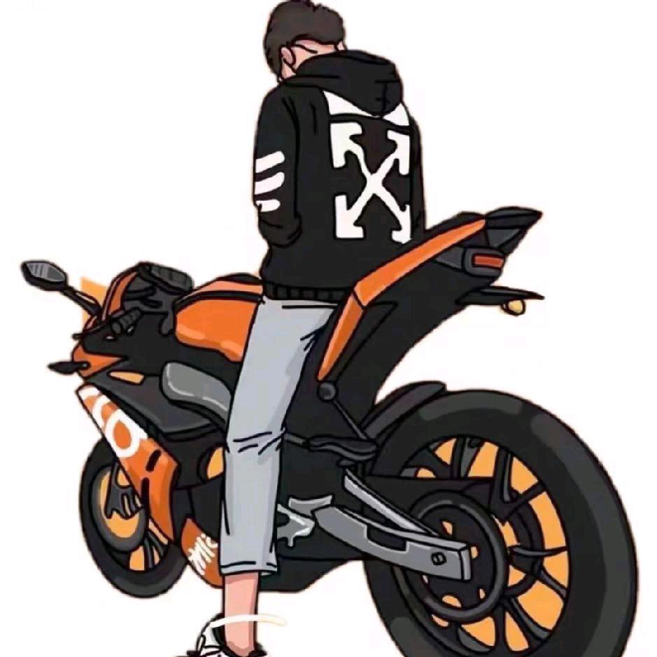 雅迪电动车(泗水旗舰店)