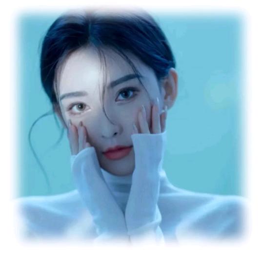 （人间 ）独一份