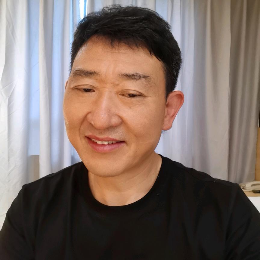 阿田