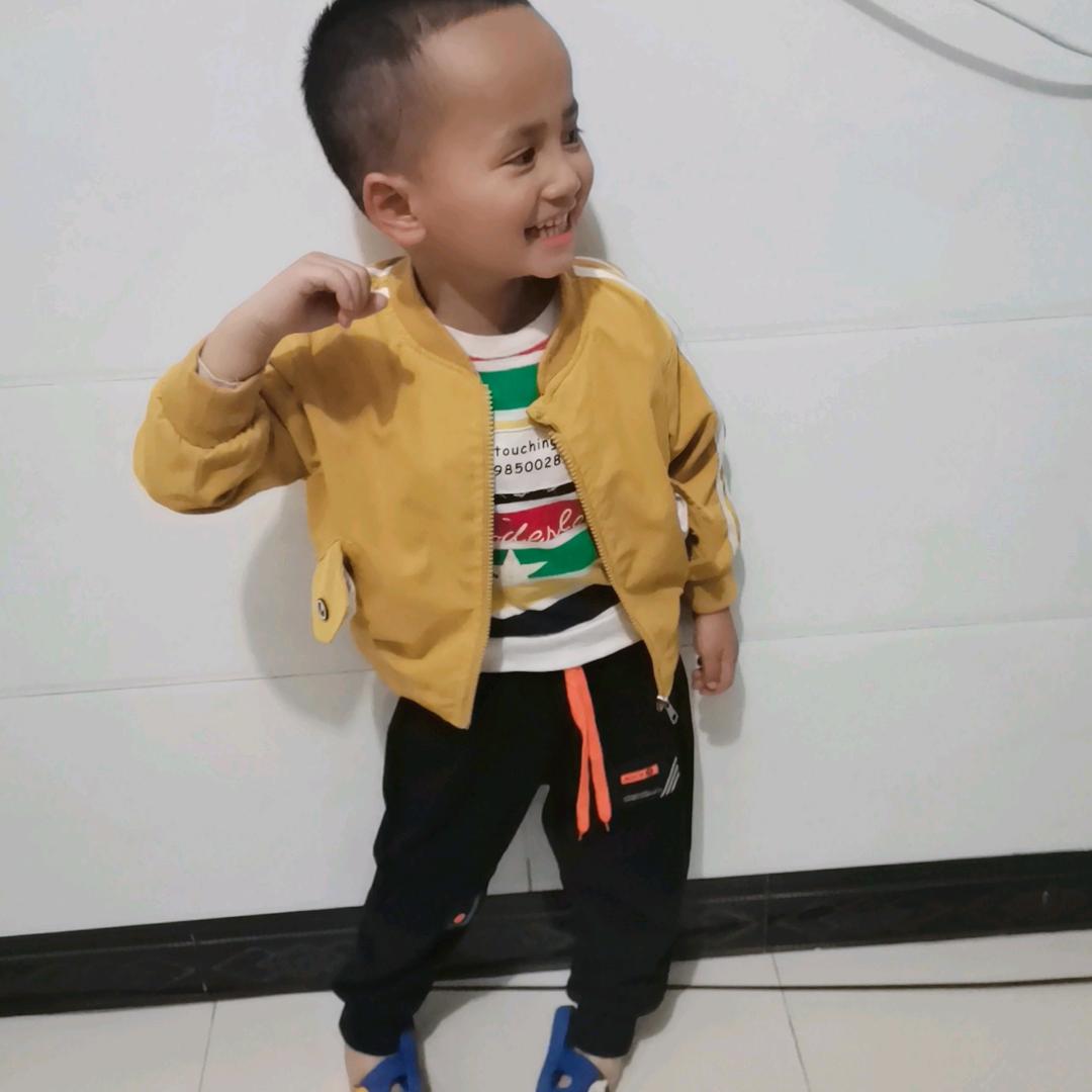 🌸悦悦💜🌹🌹🌸🌸