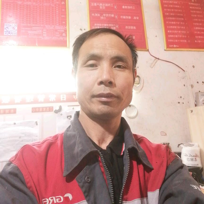 沈建新