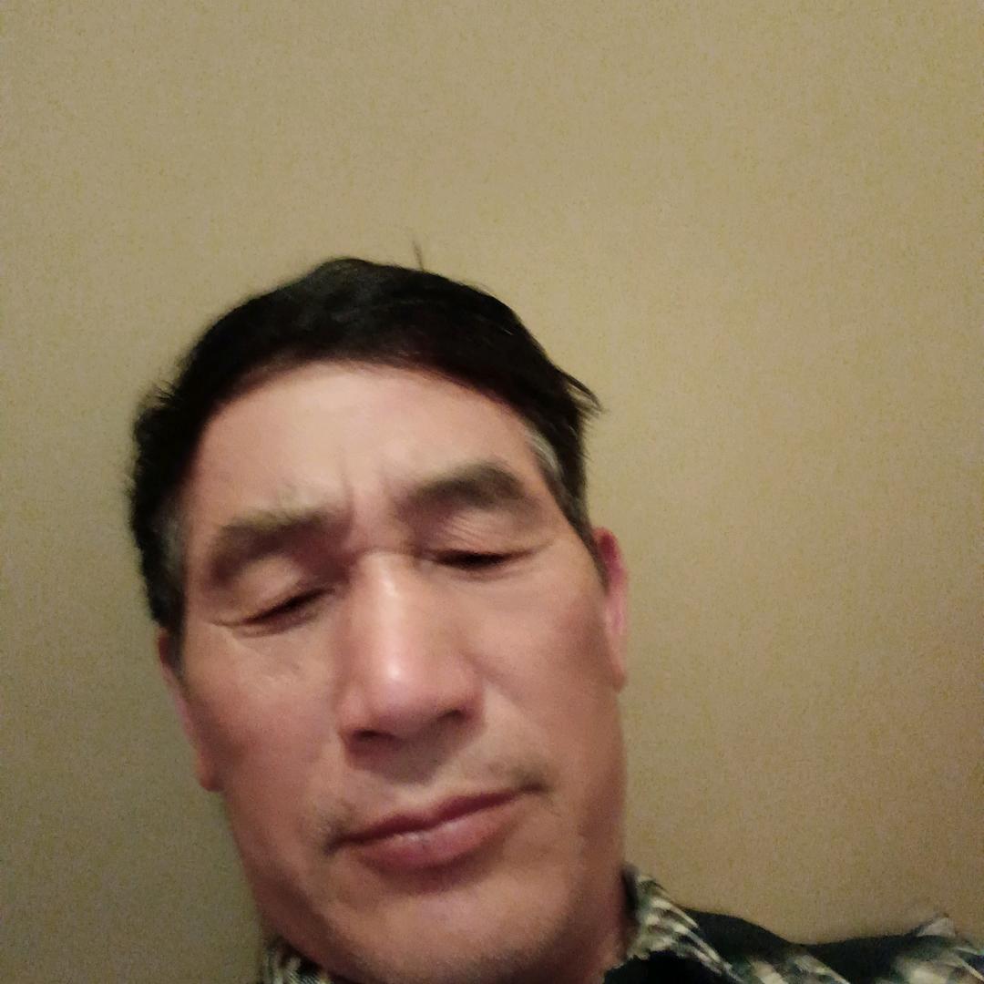 仲
