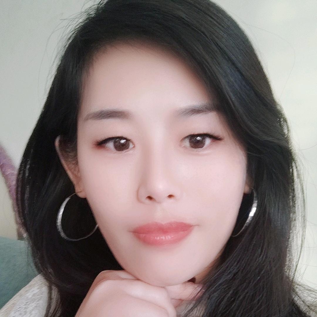 指尖上的{余温}