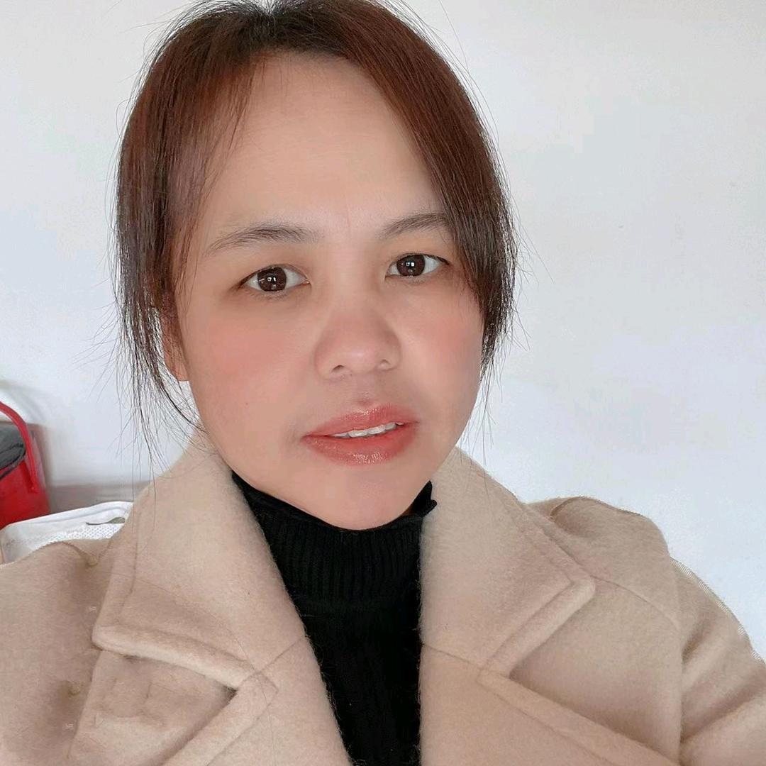 南阳炭烤羊排 玉姐