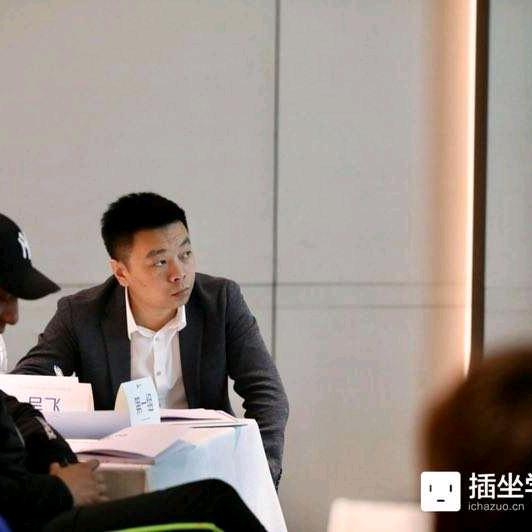 吉林市中海二手房老孙