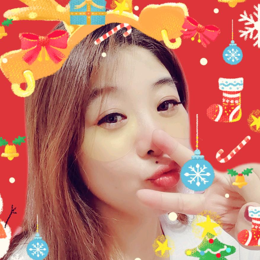 雪花🌸