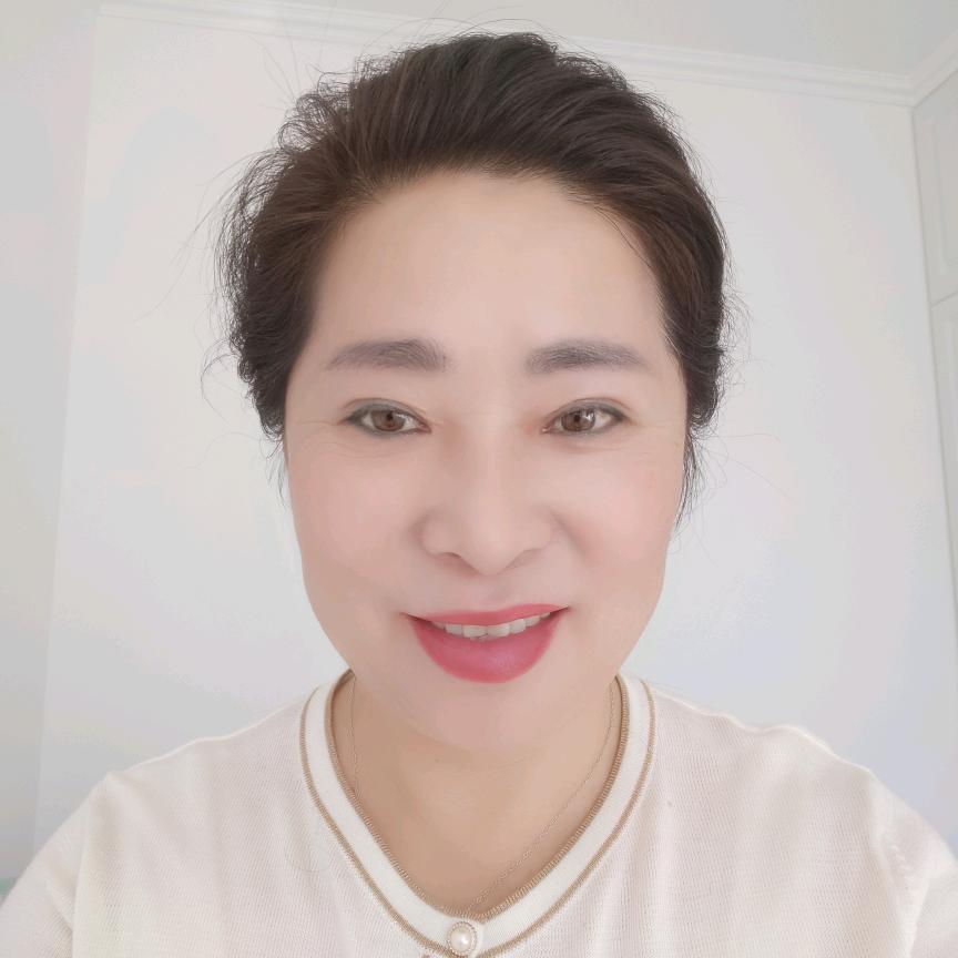 梅姐