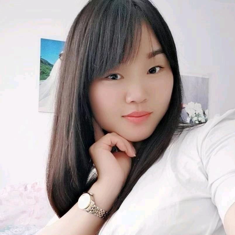 小燕子小巧玲珑🐍