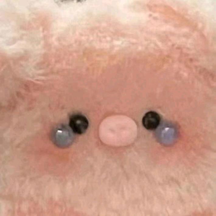 季渊