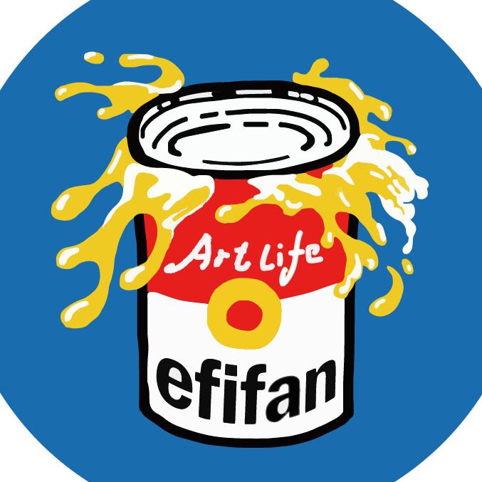 艺非凡