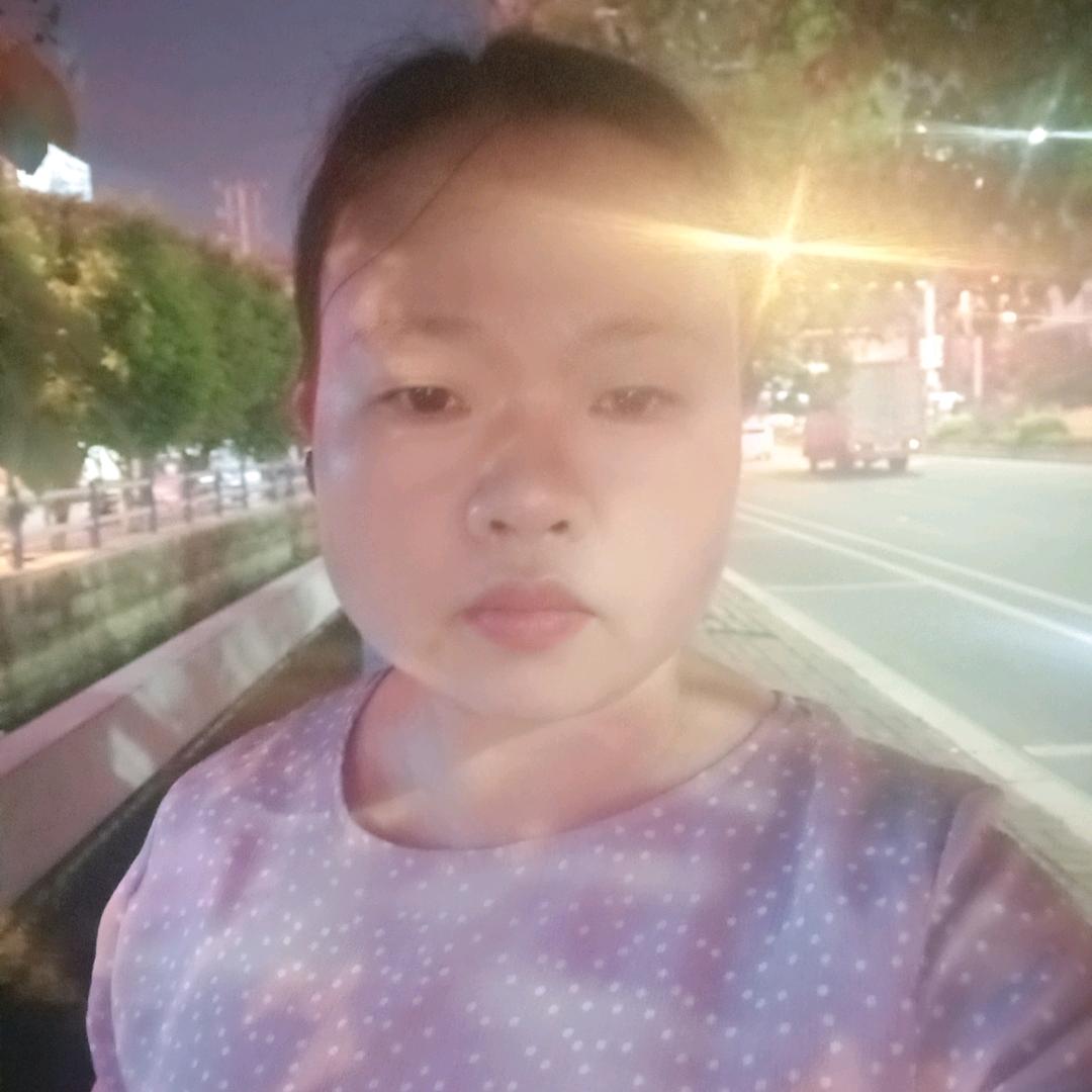 ＠_＠静心
