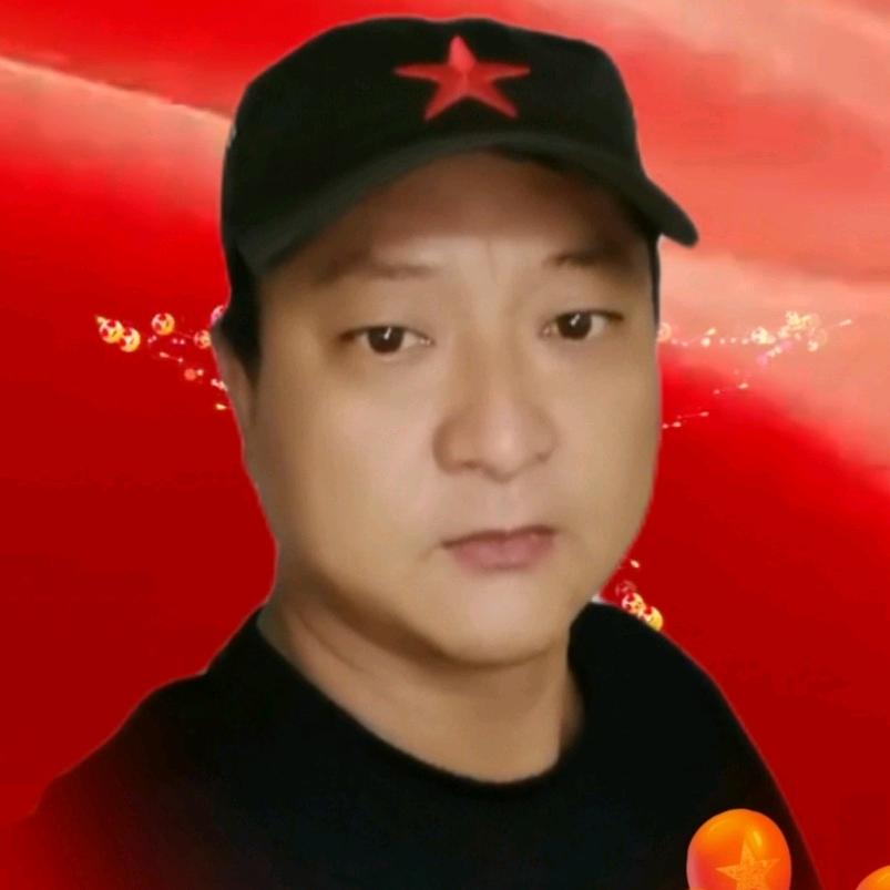 拼搏～无言