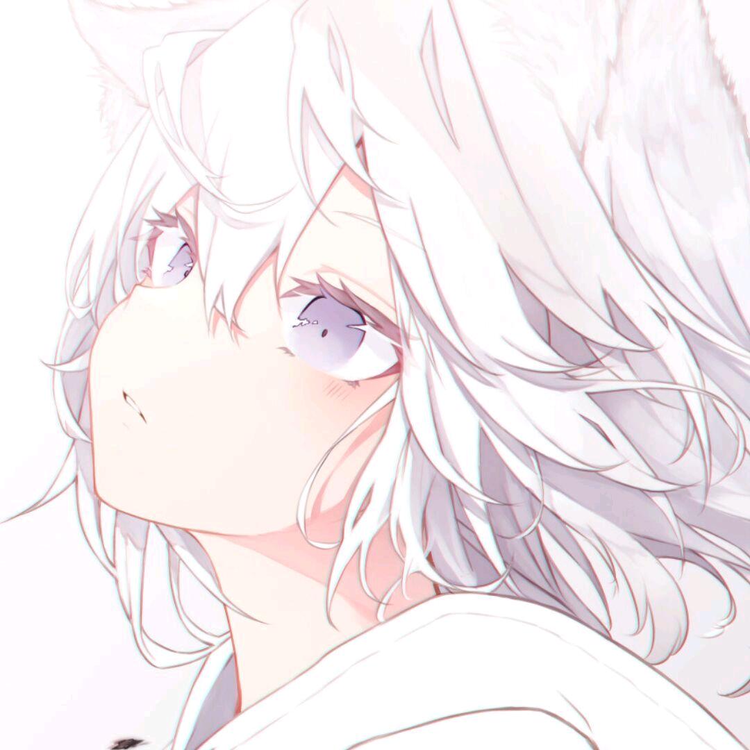 墨笙こ
