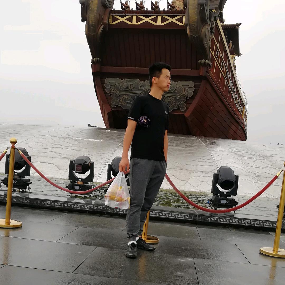 咸阳登顶峰建筑工程有限公司