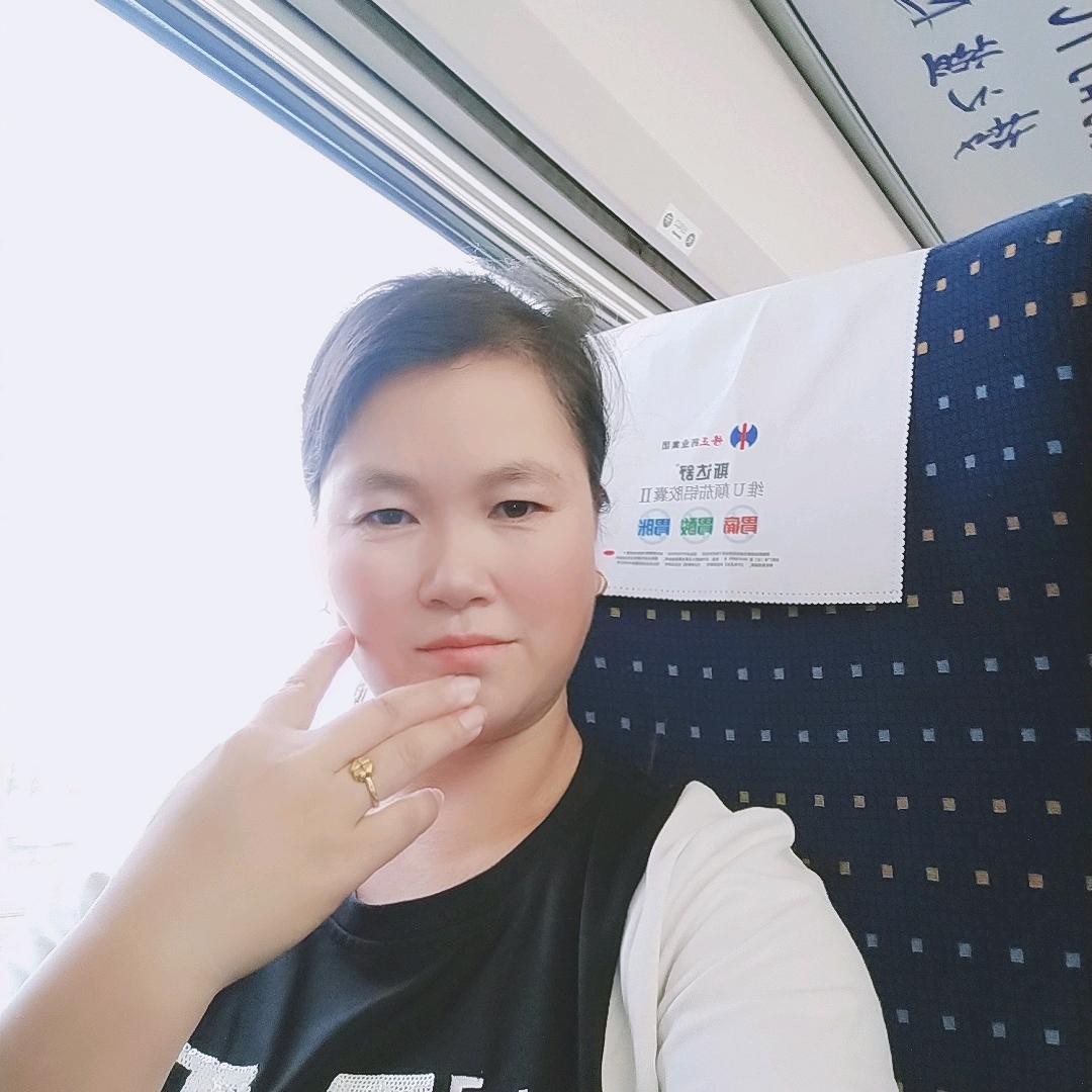 果宇