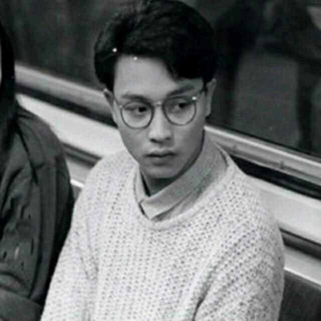 不吃啵啵的波波